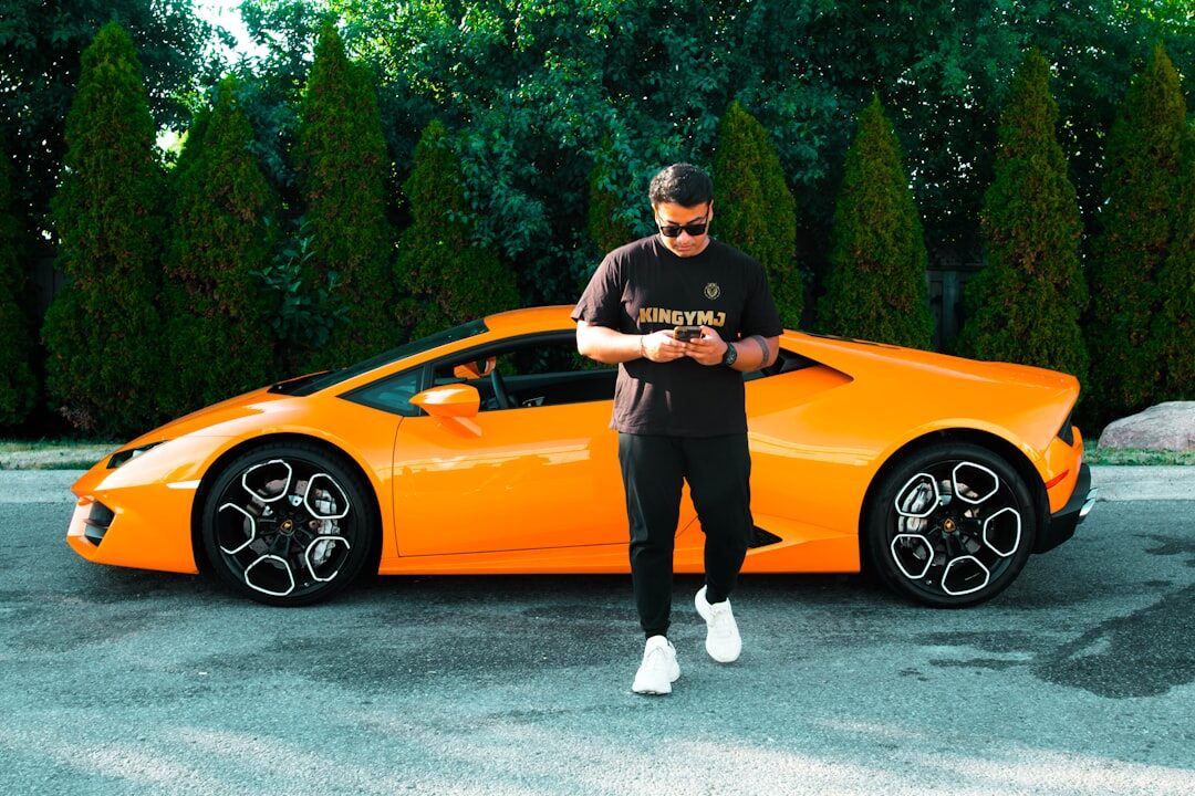 millionaire celebrity lifestyle