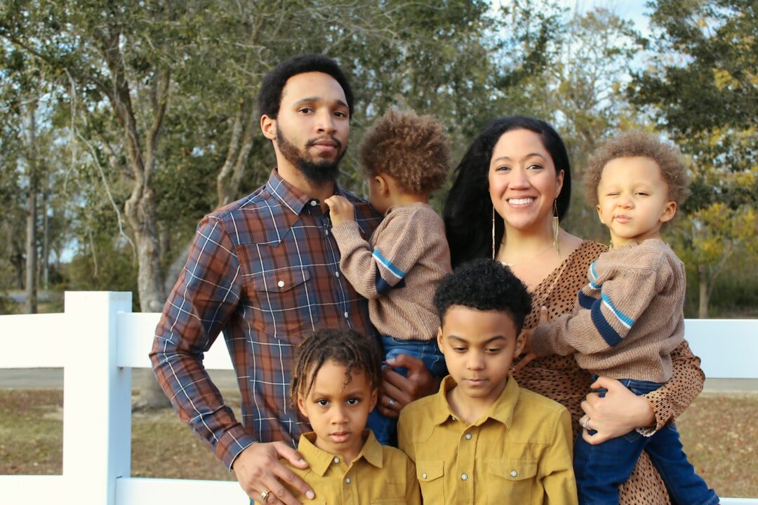 famous actor family issues